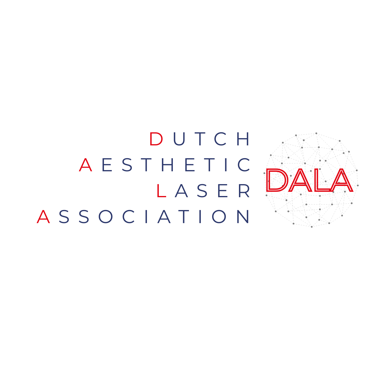 Home - DALA